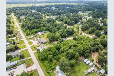 359 County Road 3417, Cleveland, TX 77327 - Photo 1