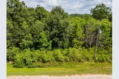 359 County Road 3417, Cleveland, TX 77327 - Photo 5