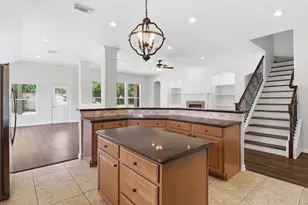 8015 Ravens Point Dr, Richmond, TX 77406 - Photo 17