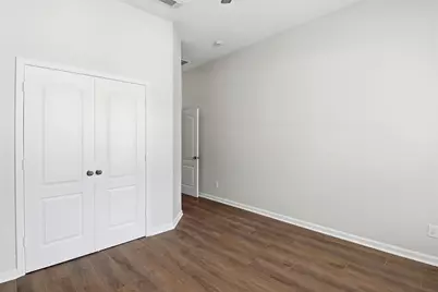 8015 Ravens Point Drive, Richmond, TX 77406 - Photo 37