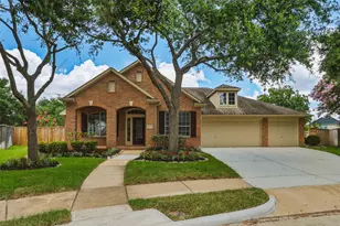 8015 Ravens Point Dr, Richmond, TX 77406 - Photo 5