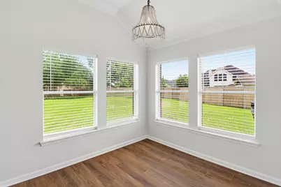 8015 Ravens Point Drive, Richmond, TX 77406 - Photo 27