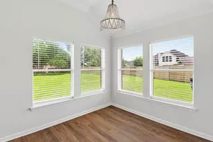 8015 Ravens Point Dr, Richmond, TX 77406 - Photo 27