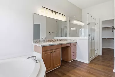 8015 Ravens Point Drive, Richmond, TX 77406 - Photo 29