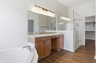 8015 Ravens Point Dr, Richmond, TX 77406 - Photo 29