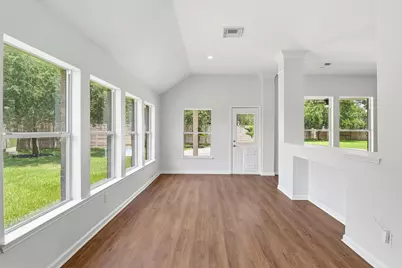 8015 Ravens Point Drive, Richmond, TX 77406 - Photo 19