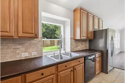 8015 Ravens Point Drive, Richmond, TX 77406 - Photo 15