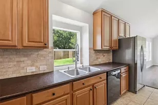 8015 Ravens Point Dr, Richmond, TX 77406 - Photo 15