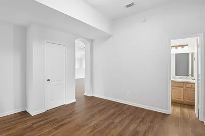 8015 Ravens Point Drive, Richmond, TX 77406 - Photo 33