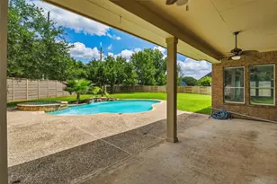 8015 Ravens Point Dr, Richmond, TX 77406 - Photo 45