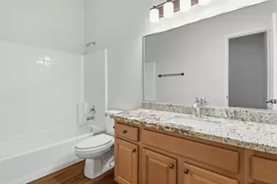8015 Ravens Point Dr, Richmond, TX 77406 - Photo 31