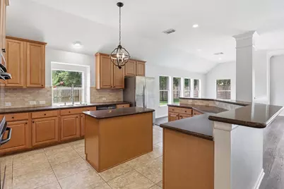 8015 Ravens Point Drive, Richmond, TX 77406 - Photo 13