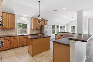 8015 Ravens Point Dr, Richmond, TX 77406 - Photo 13