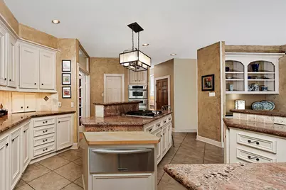 6 Misty Point, The Woodlands, TX 77380 - Photo 17