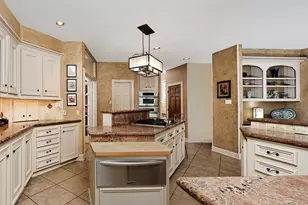 6 Misty Point, Spring, TX 77380 - Photo 17