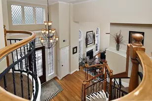 6 Misty Point, Spring, TX 77380 - Photo 31