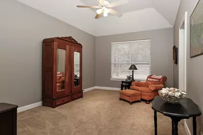 6 Misty Point, The Woodlands, TX 77380 - Photo 29