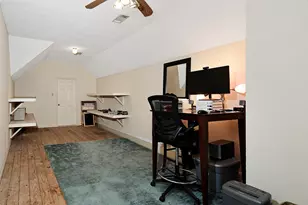 6 Misty Point, Spring, TX 77380 - Photo 41