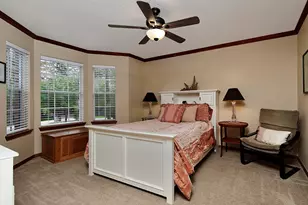 6 Misty Point, Spring, TX 77380 - Photo 37