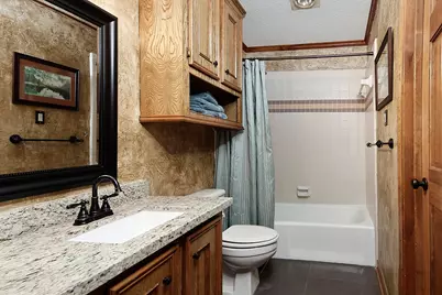 6 Misty Point, The Woodlands, TX 77380 - Photo 33