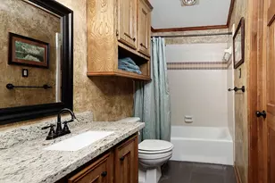 6 Misty Point, Spring, TX 77380 - Photo 33