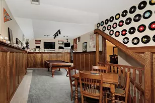 6 Misty Point, Spring, TX 77380 - Photo 39