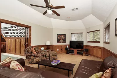 6 Misty Point, The Woodlands, TX 77380 - Photo 35