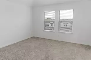 14970 Eagle Feather Dr, Houston, TX 77090 - Photo 17