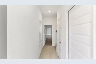 14970 Eagle Feather Drive, Houston, TX 77090 - Photo 5