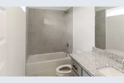 14970 Eagle Feather Drive, Houston, TX 77090 - Photo 13