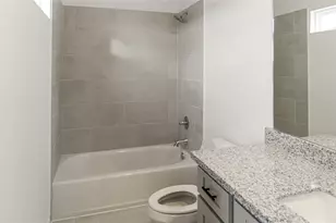 14970 Eagle Feather Dr, Houston, TX 77090 - Photo 13