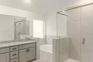 14970 Eagle Feather Dr, Houston, TX 77090 - Photo 19