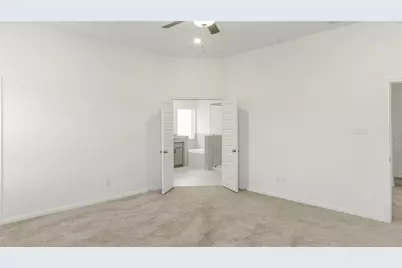 14970 Eagle Feather Drive, Houston, TX 77090 - Photo 21