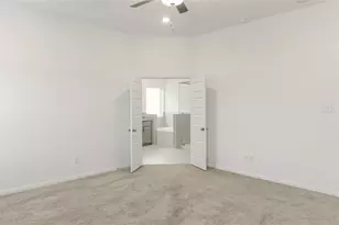 14970 Eagle Feather Dr, Houston, TX 77090 - Photo 21