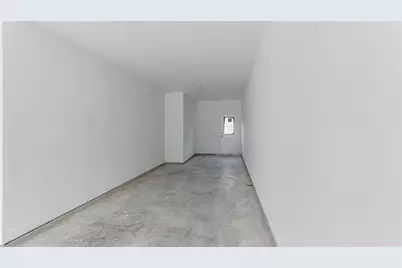 14970 Eagle Feather Drive, Houston, TX 77090 - Photo 25