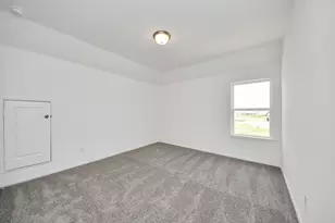 5631 Pearl Vis Dr, Katy, TX 77493 - Photo 35