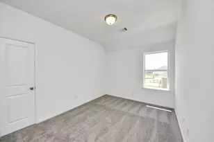 5631 Pearl Vis Dr, Katy, TX 77493 - Photo 39