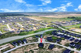 5631 Pearl Vis Dr, Katy, TX 77493 - Photo 3