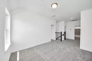 5631 Pearl Vis Dr, Katy, TX 77493 - Photo 41