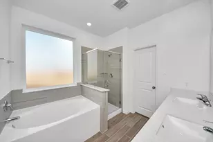 5631 Pearl Vis Dr, Katy, TX 77493 - Photo 29