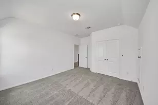 5631 Pearl Vis Dr, Katy, TX 77493 - Photo 37