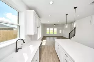 5631 Pearl Vis Dr, Katy, TX 77493 - Photo 17