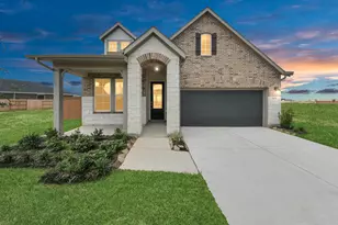 5631 Pearl Vis Dr, Katy, TX 77493 - Photo 7