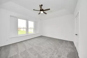 5631 Pearl Vis Dr, Katy, TX 77493 - Photo 27