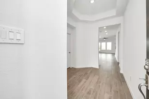 5631 Pearl Vis Dr, Katy, TX 77493 - Photo 11