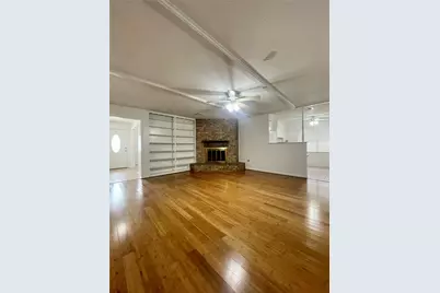 12011 Chessington Drive, Houston, TX 77031 - Photo 15