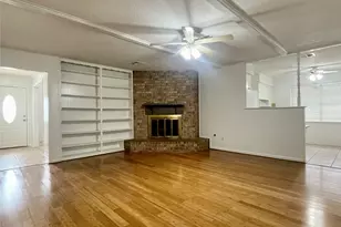 12011 Chessington Dr, Houston, TX 77031 - Photo 15