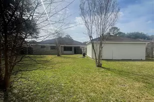 12011 Chessington Dr, Houston, TX 77031 - Photo 47