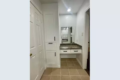 12011 Chessington Drive, Houston, TX 77031 - Photo 27