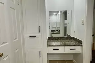 12011 Chessington Dr, Houston, TX 77031 - Photo 27